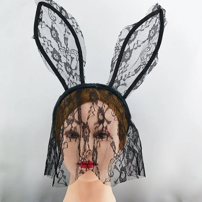 Party Kaninchen Hasenohren Sti – Kids Face Mask Bewertung und Preis