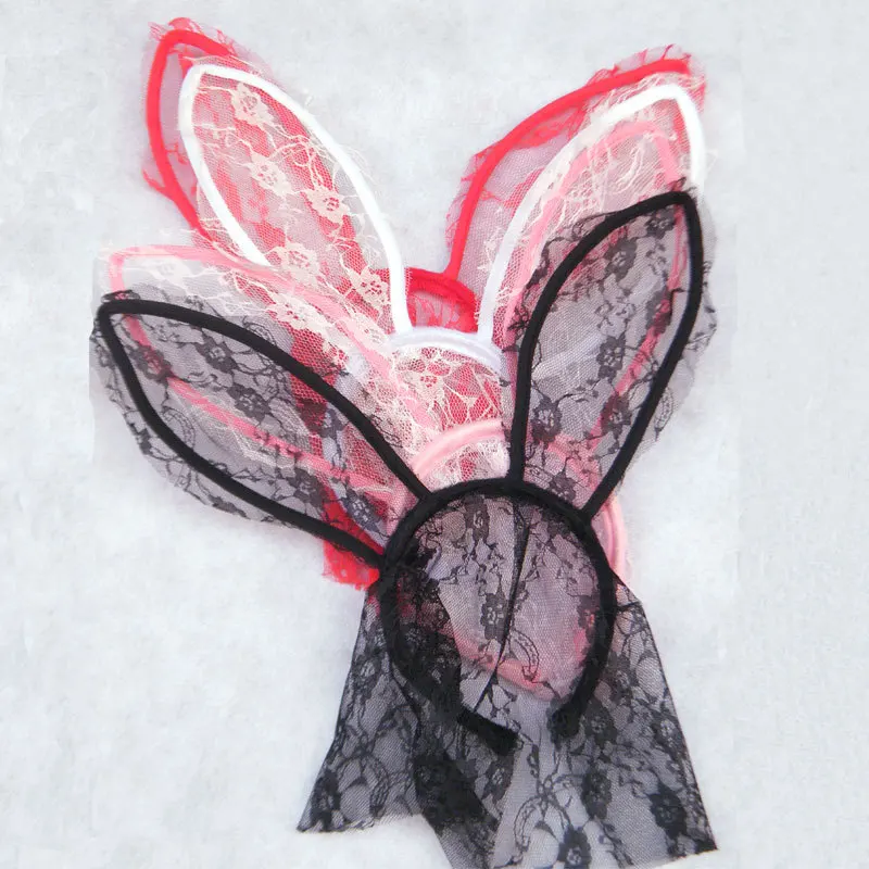 Party Kaninchen Hasenohren Sti – Kids Face Mask Bewertung und Preis