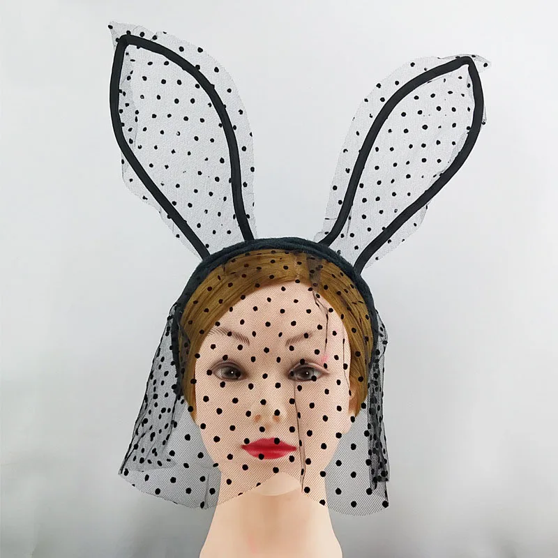 Party Kaninchen Hasenohren Sti – Kids Face Mask Bewertung und Preis