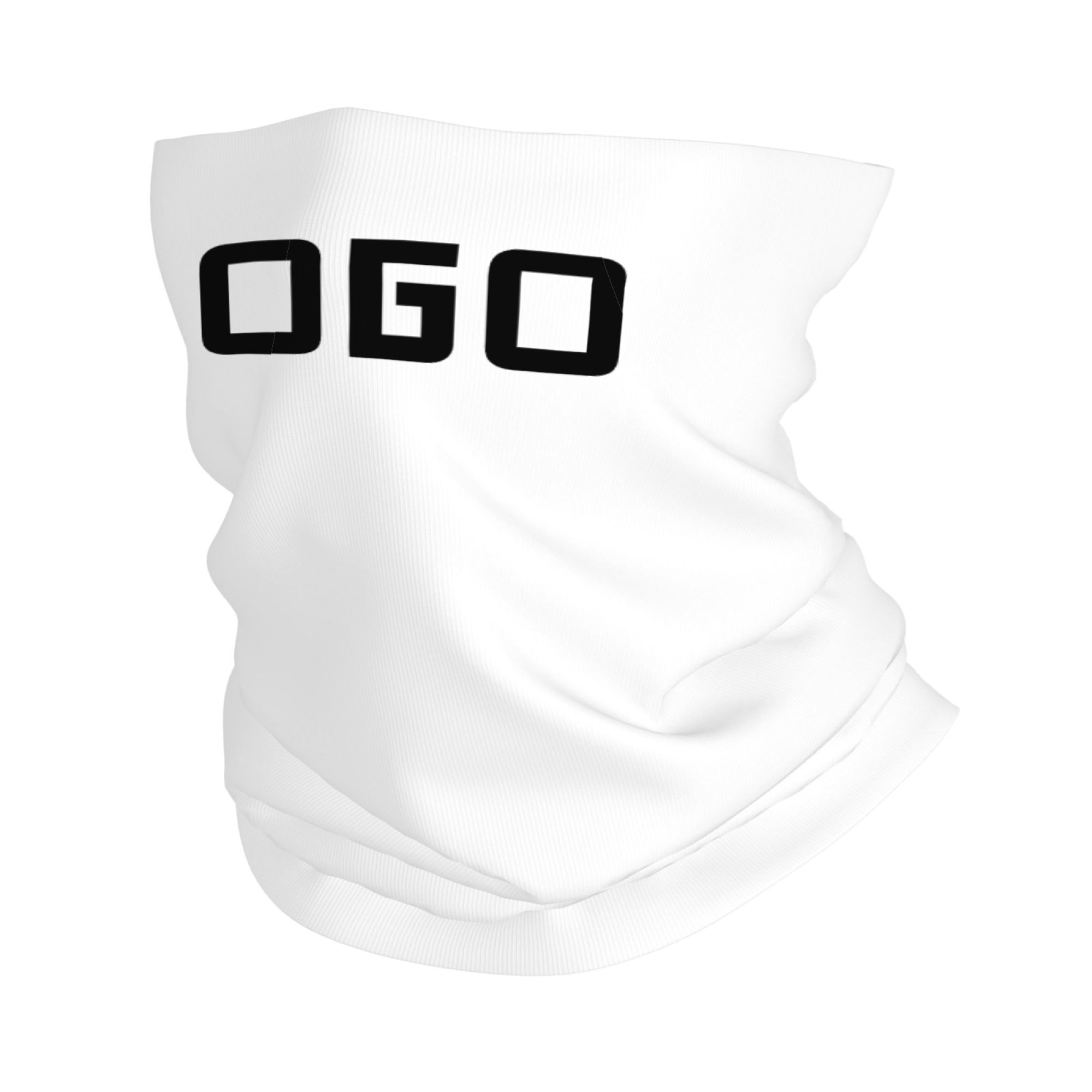 Nahtloser Nackenschutz mit ind – Neck Gaiter Face Cover Bewertung und Preis
