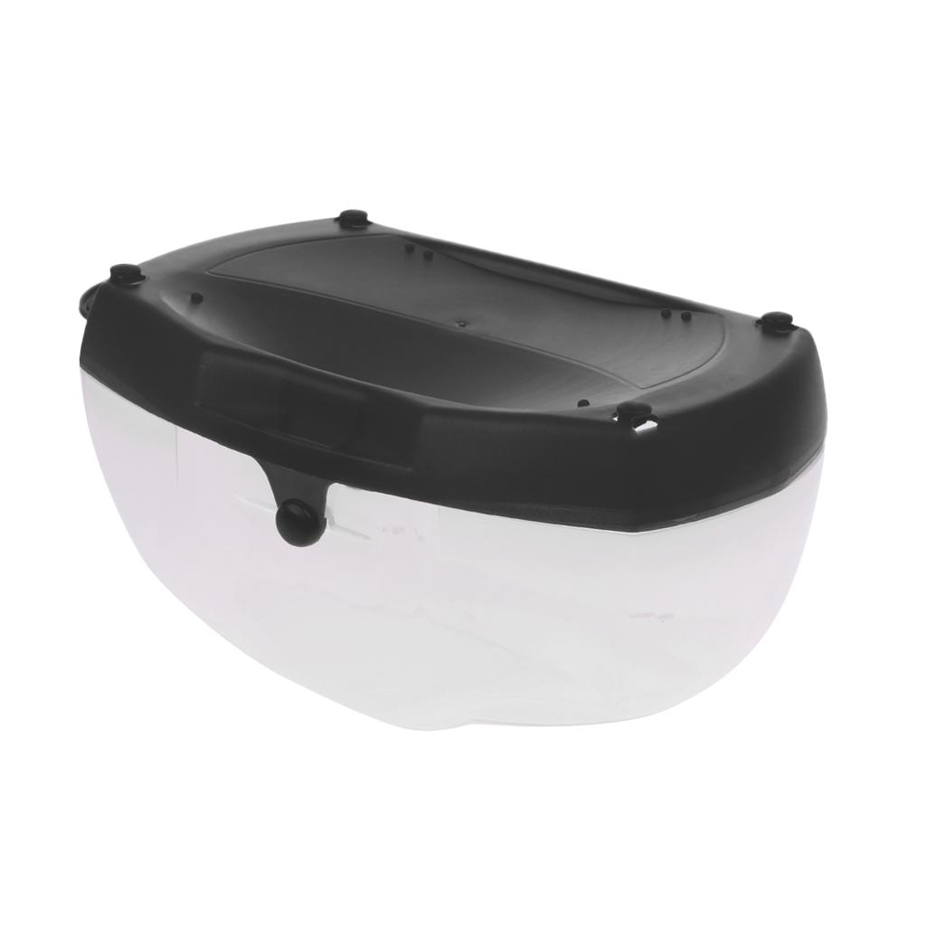 Brillenetui Schwimmbrille Hart – Mask Case Hard Shell Bewertung und Preis