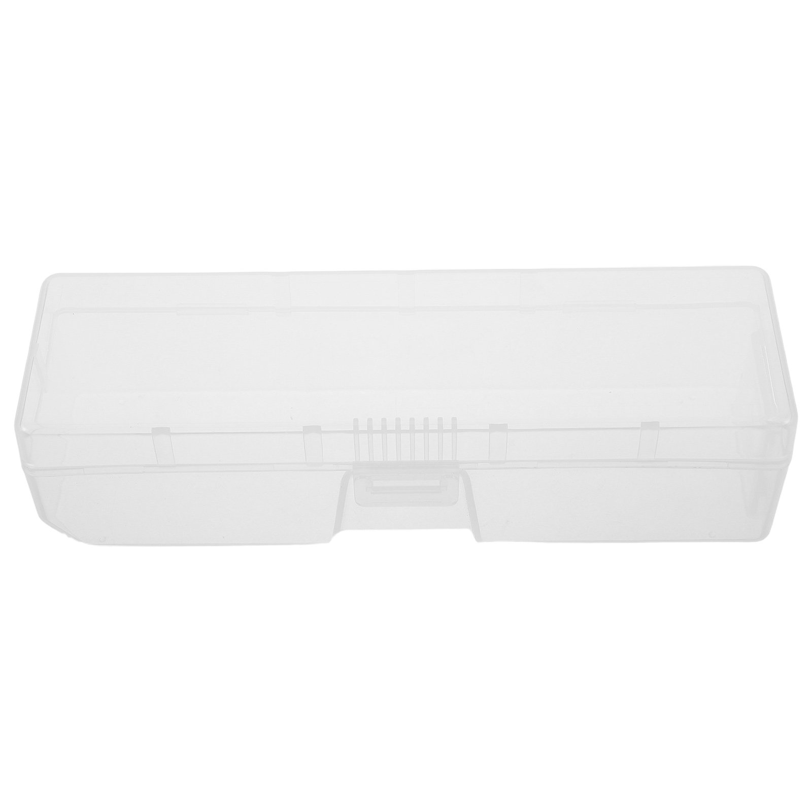 Schnorchelmasken-Etui, Hartsch – Mask Case Hard Shell Bewertung und Preis