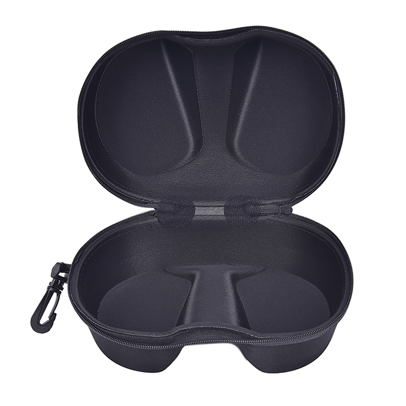 Aufbewahrungsbox für Tauchbril – Face Mask Storage Box Bewertung und Preis