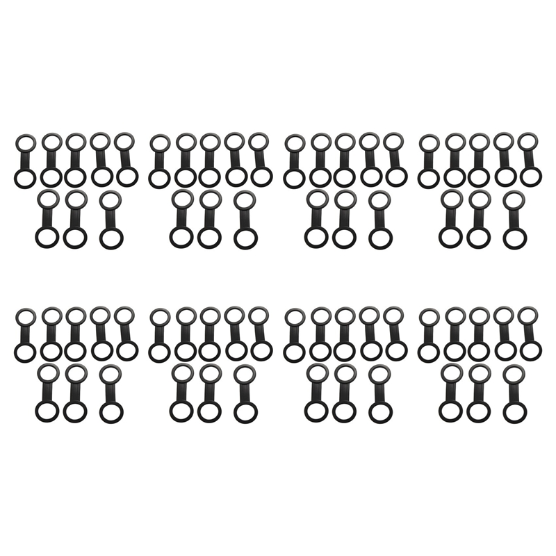 64X Tauchen Tauchen Schnorchel – Silicone Mask Bracket Bewertung und Preis