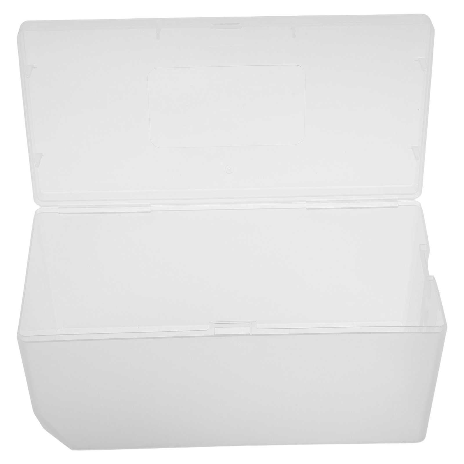Schnorchelmasken-Etui Hartscha – Mask Case Hard Shell Bewertung und Preis