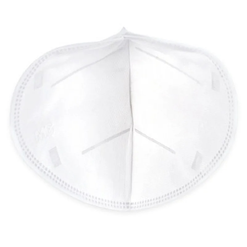 3M KN95 Gesichtsmaske 9501+/95 – 3M Mask 9502+ Bewertung und Preis