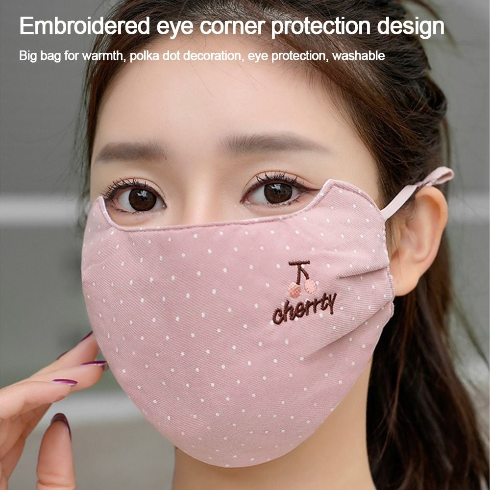 Mode Druck Atmungsaktive Schut – Cloth Face Mask Washable Bewertung und Preis
